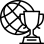 최고지향