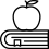 경험과 가치