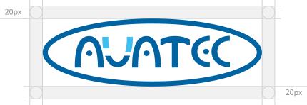 SIGNATURE 심볼마크