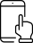 Mobile & Networking