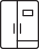 Digital Appliances/ TV & AV